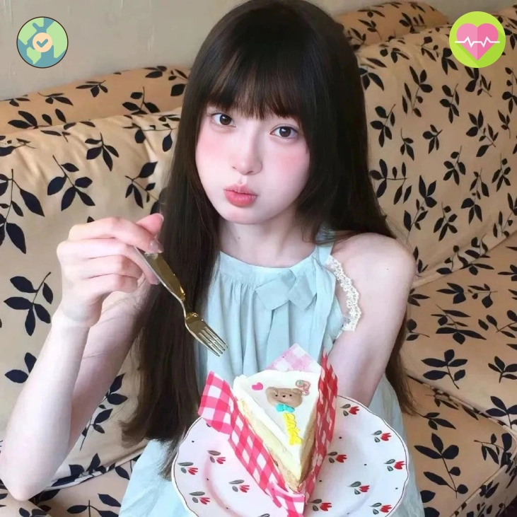 用户头像